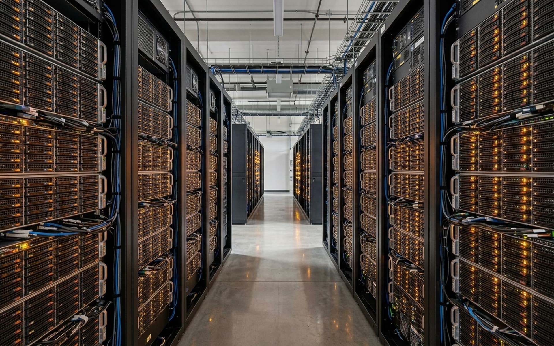 Object storage