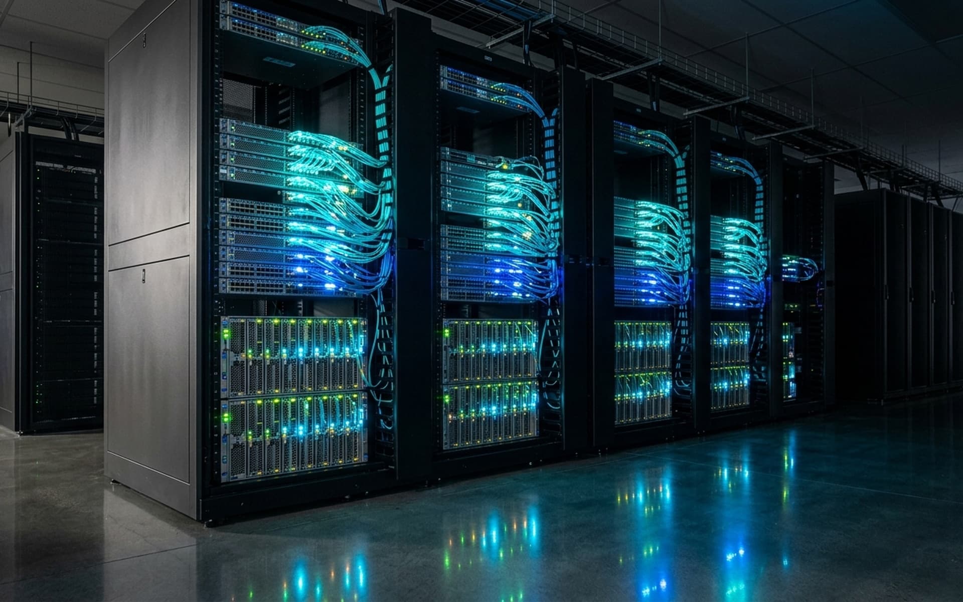 Distributed partition brokers processing parallel real-time sensor streams