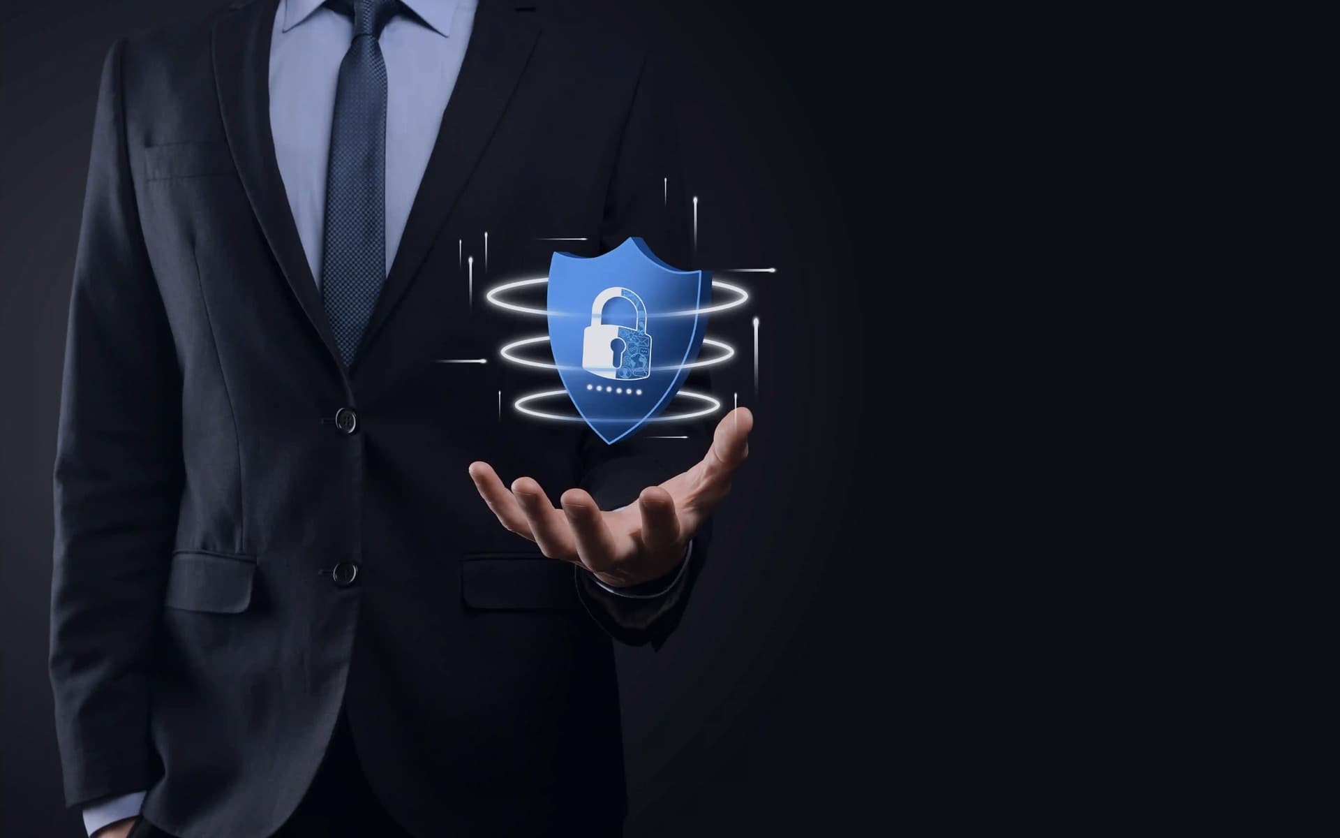Active-active L4/L7 load balancer appliances handling over 100k SSL handshakes per second