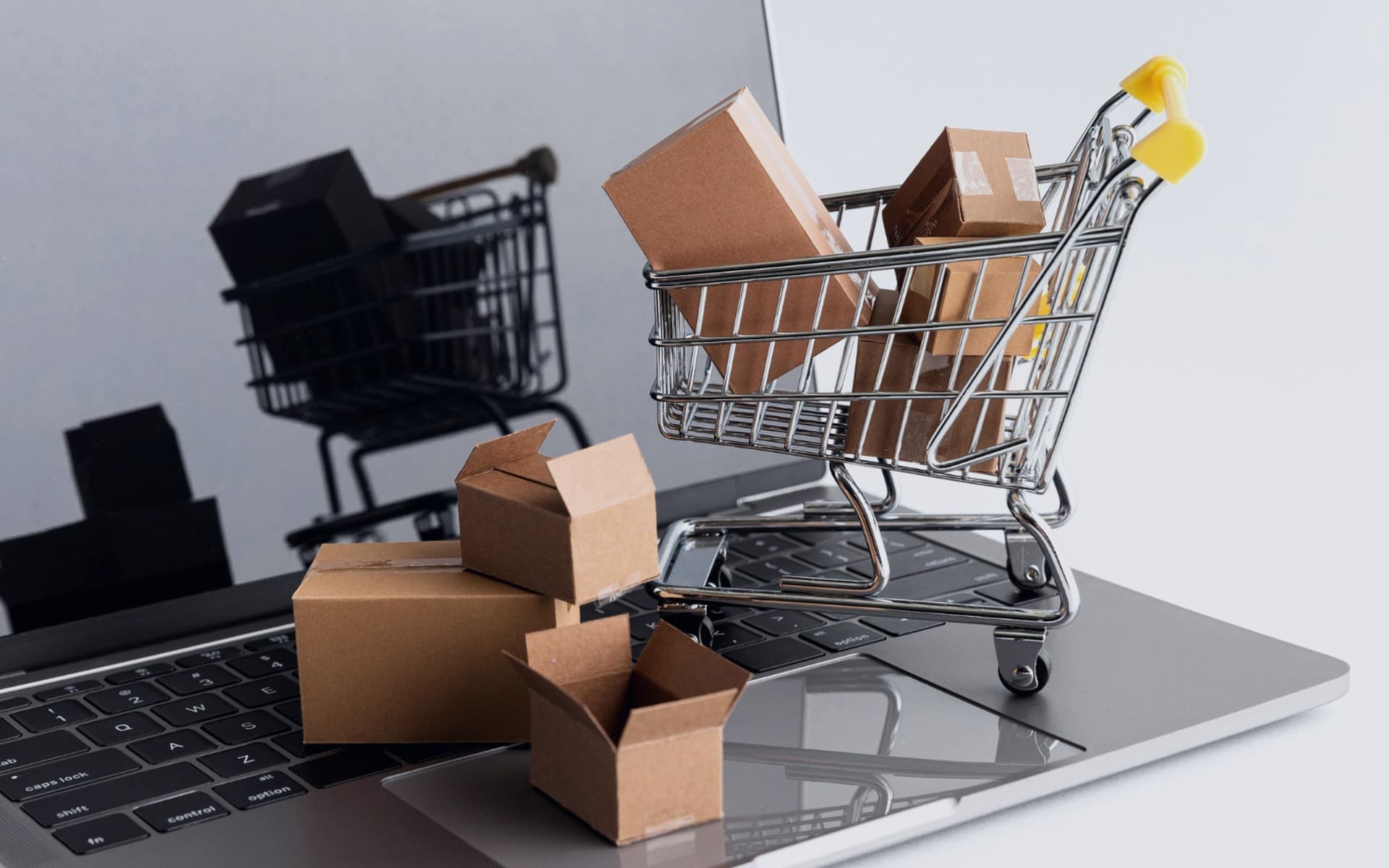 Anycast edge ingress switching routing traffic across healthy availability zones