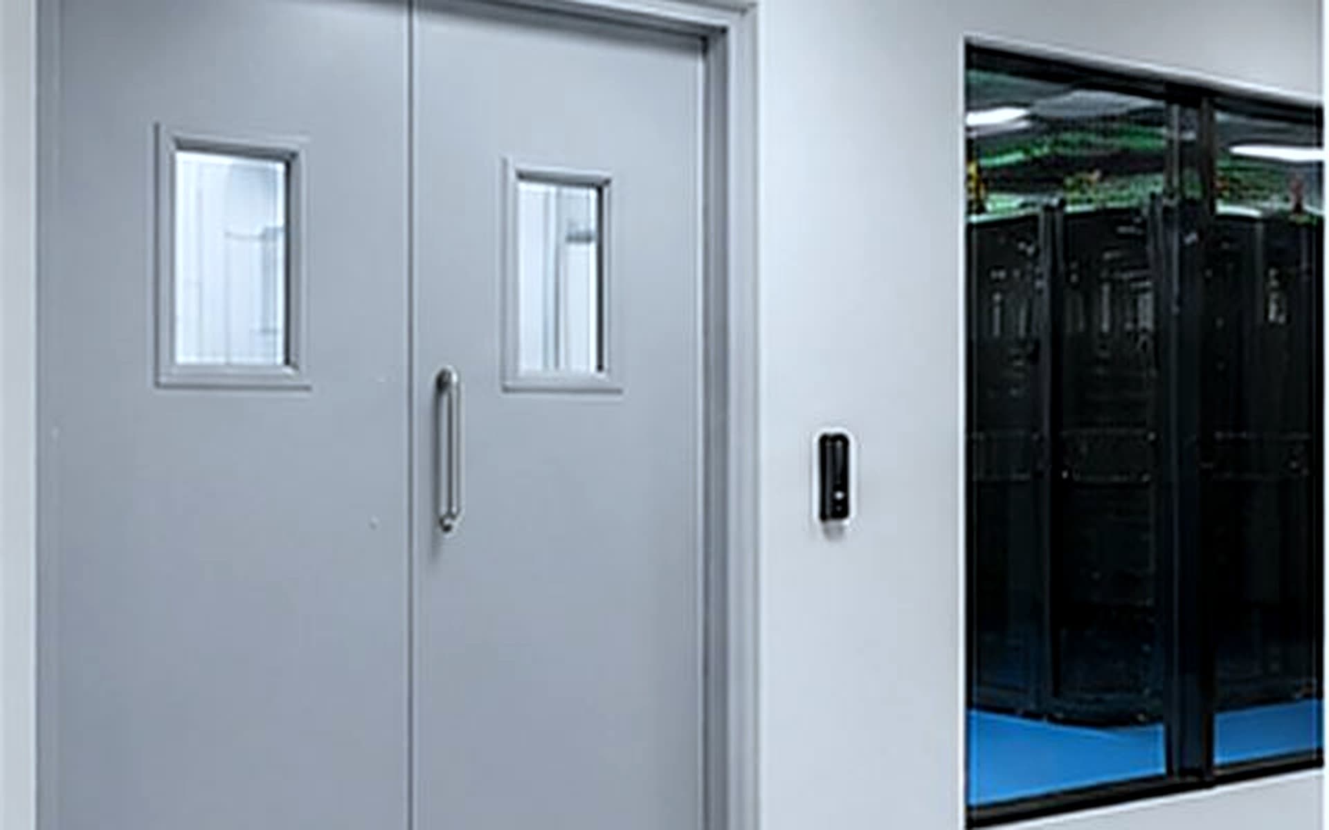 Air-gapped hardware security modules and isolated private telemetry